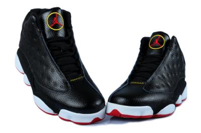 cheap air jordan 13 cheap no. 302